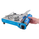 Kuchenka Camp Bistro DLX Stopgaz - CampinGaz