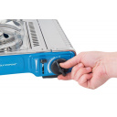 Kuchenka Camp Bistro DLX Stopgaz - CampinGaz