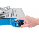 Kuchenka Camp Bistro DLX Stopgaz - CampinGaz