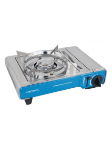 Kuchenka Camp Bistro DLX Stopgaz - CampinGaz