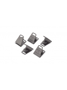 Akcesorium kempingowe, szare – Outwell