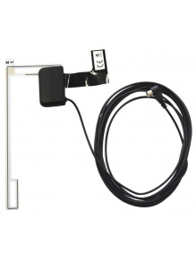 Antena samochodowa wewnętrzna do radia CA-AN-DAB - Pioneer