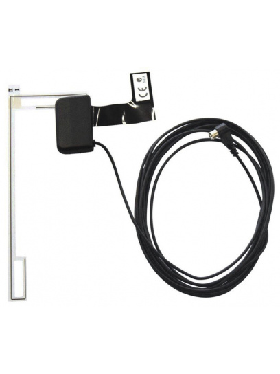 Antena samochodowa wewnętrzna do radia CA-AN-DAB - Pioneer