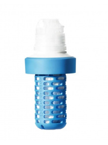 Wkład wymienny filtr do butelki wody pitnej BeFree - Katadyn