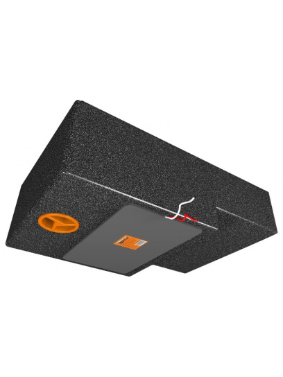 Mata grzewcza do zbiorników na wodę do 130 l UltraHeat 12 V 55 W - Lilie