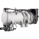Ogrzewanie postojowe Thermo Pro 90 D Basic 12 V Diesel - Webasto