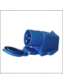 Akcesorium do zabudowy pojazdu - Carbest