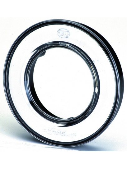 Element lampy pozycyjnej/obrysowej - Hella