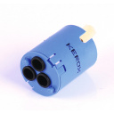 Wkład ceramiczny 28 mm do baterii Twist – Reich