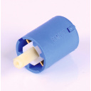 Wkład ceramiczny 28 mm do baterii Twist – Reich