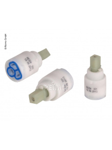 Wkład ceramiczny 28 mm do baterii Twist – Reich