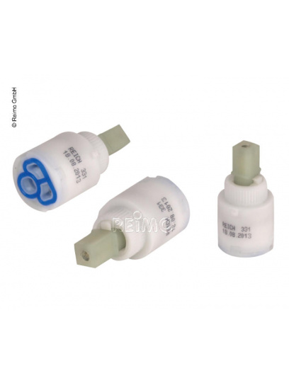 Wkład ceramiczny 28 mm do baterii Twist – Reich