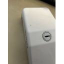 OUTLET - Zabezpieczenie drzwi zamek Door Frame Lock Triple Pack - Thule