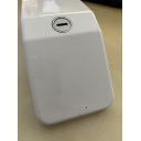 OUTLET - Zabezpieczenie drzwi zamek Door Frame Lock Triple Pack - Thule