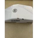 OUTLET - Zabezpieczenie drzwi zamek Door Frame Lock Triple Pack - Thule
