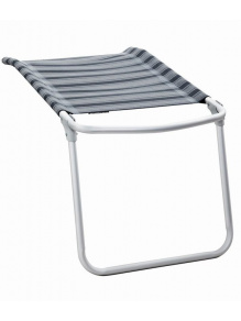 OUTLET - Podnóżek do krzesła Kerry Foot Rest - Brunner