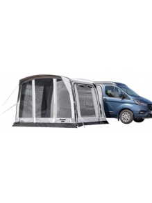 Przedsionek pompowany Zodiac 300 (180-210 cm) bez łącznika - Westfield
