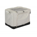 Dodatkowy wymienny schowek do szafki Modular Storage Box - Westfield