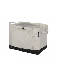 Dodatkowy wymienny schowek do szafki Modular Storage Box - Westfield
