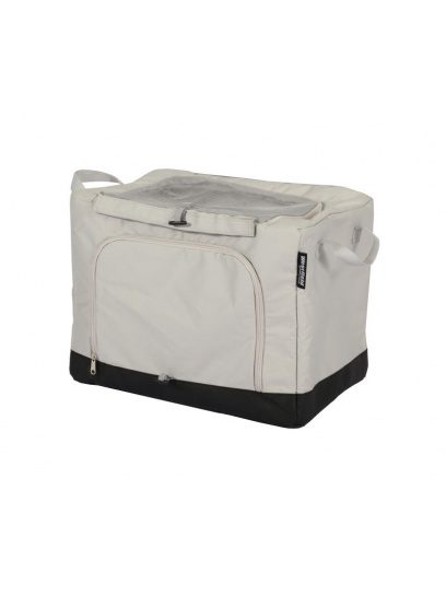 Dodatkowy wymienny schowek do szafki Modular Storage Box - Westfield