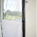 Przedsionek pompowany Vega 200 (235-255 cm) - Westfield