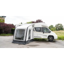 Przedsionek pompowany Vega 200 (255-285 cm) - Westfield