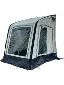 Przedsionek pompowany Vega 200 (255-285 cm) - Westfield