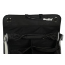Organizer wiszący na buty Shoe Organizer - Westfield