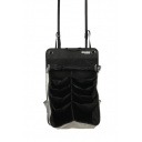 Organizer wiszący na buty Shoe Organizer - Westfield