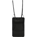 Organizer wiszący na buty Shoe Organizer - Westfield