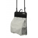 Organizer wiszący na buty Shoe Organizer - Westfield