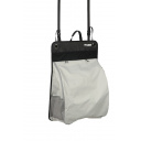 Organizer wiszący na buty Shoe Organizer - Westfield