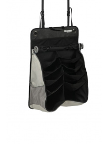 Organizer wiszący na buty Shoe Organizer - Westfield