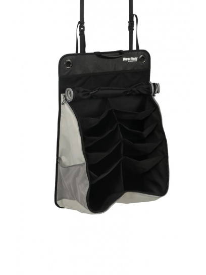 Organizer wiszący na buty Shoe Organizer - Westfield