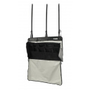 Organizer wiszący ścienny Chunky Organizer - Westfield