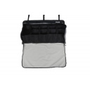 Organizer wiszący ścienny Chunky Organizer - Westfield