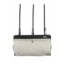 Organizer wiszący ścienny Chunky Organizer - Westfield