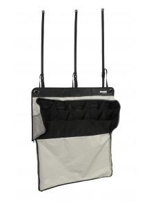 Organizer wiszący ścienny Chunky Organizer - Westfield