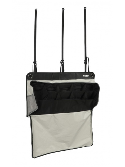 Organizer wiszący ścienny Chunky Organizer - Westfield