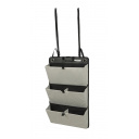 Organizer wiszący ścienny Magnet Organizer - Westfield
