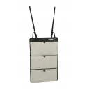 Organizer wiszący ścienny Magnet Organizer - Westfield