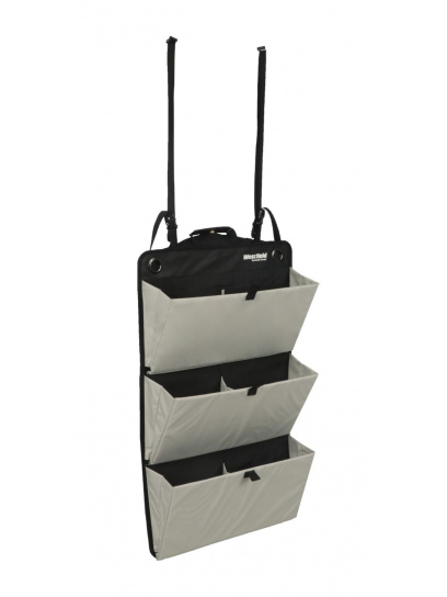 Organizer wiszący ścienny Magnet Organizer - Westfield