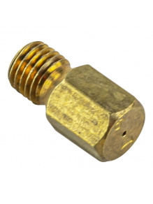 Dysza gazowa do kuchenki Starlight/Moonlight Ø0,67 mm - Dometic