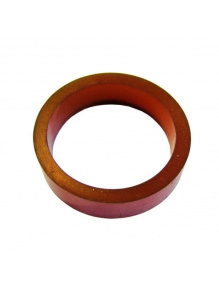 Zderzak rury urządzenia guma tłumiąca u.n.-30S - Alko