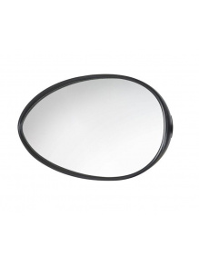Głowica lusterka SpeedFix Mirror płaskie szkło - Reich