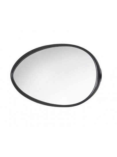 Głowica lusterka SpeedFix Mirror płaskie szkło - Reich