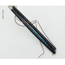 Bateria jednouchwytowa Trend S chrom - Reich