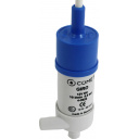 Pompa przepływowa zewnętrzna Giro 12 V 10 l/min 0,5 bar - Comet