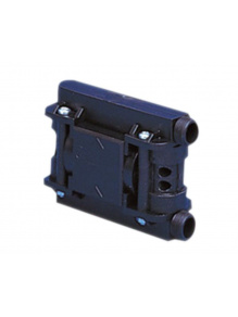 Głowica zamienna do pompy wody Bi - Comet