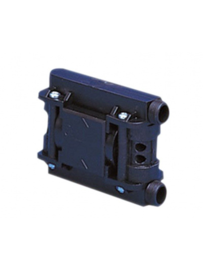 Głowica zamienna do pompy wody Bi - Comet